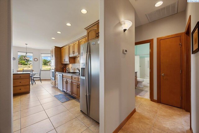 2940 Sedona Cir, Richland, WA 99352 - photo 29