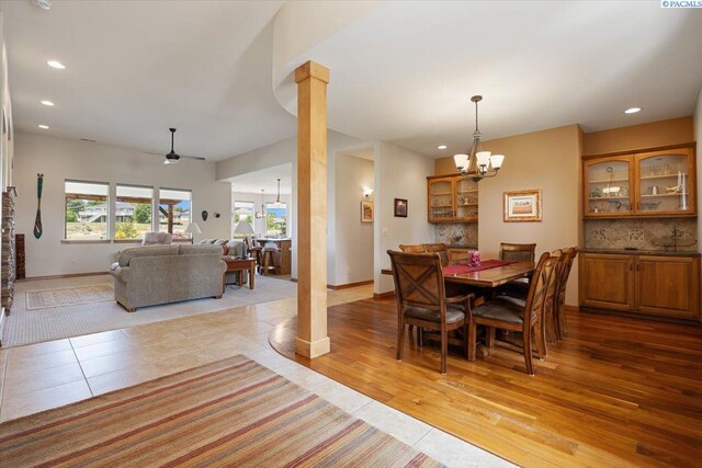 2940 Sedona Cir, Richland, WA 99352 - photo 4