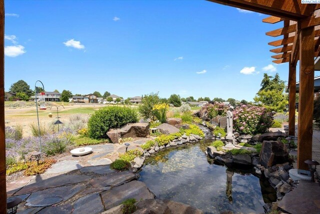2940 Sedona Cir, Richland, WA 99352 - photo 37