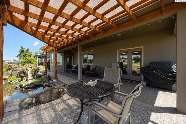 2940 Sedona Cir, Richland, WA 99352 - photo 38