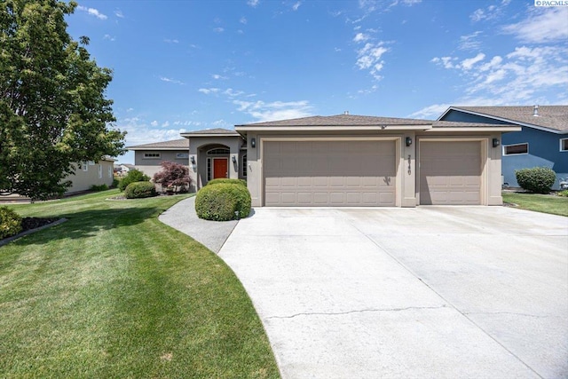 2940 Sedona Cir, Richland, WA 99352 - photo 2
