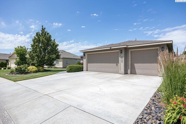 2940 Sedona Cir, Richland, WA 99352 - photo 45