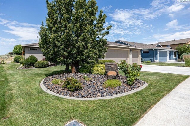 2940 Sedona Cir, Richland, WA 99352 - photo 44