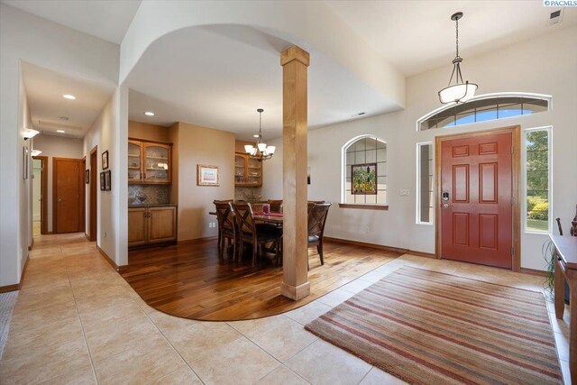 2940 Sedona Cir, Richland, WA 99352 - photo 3