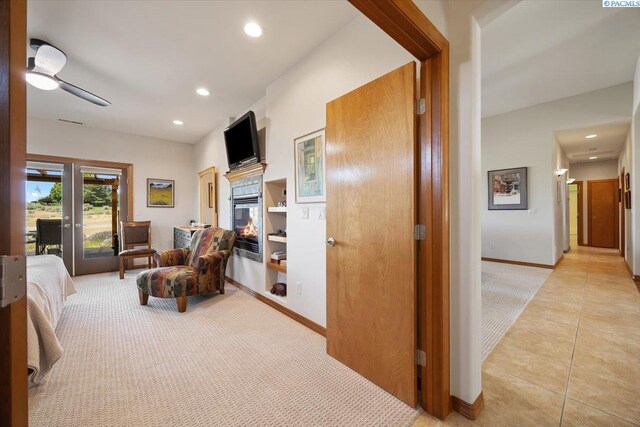2940 Sedona Cir, Richland, WA 99352 - photo 15