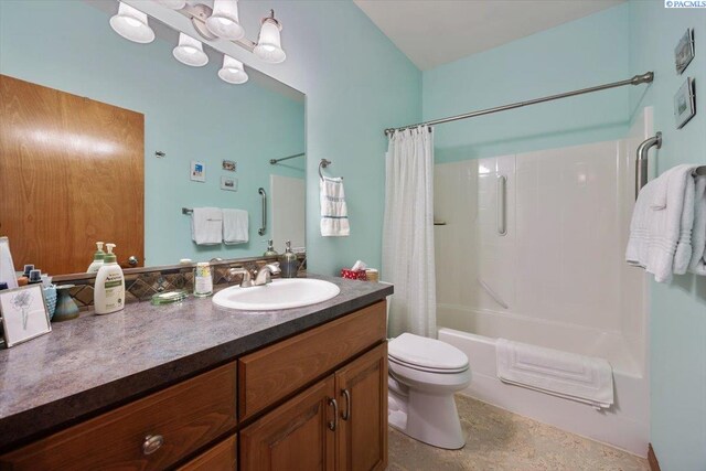 2940 Sedona Cir, Richland, WA 99352 - photo 34