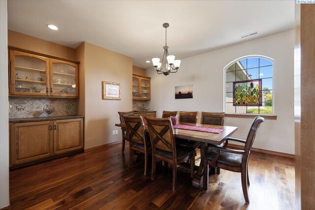 2940 Sedona Cir, Richland, WA 99352 - photo 5