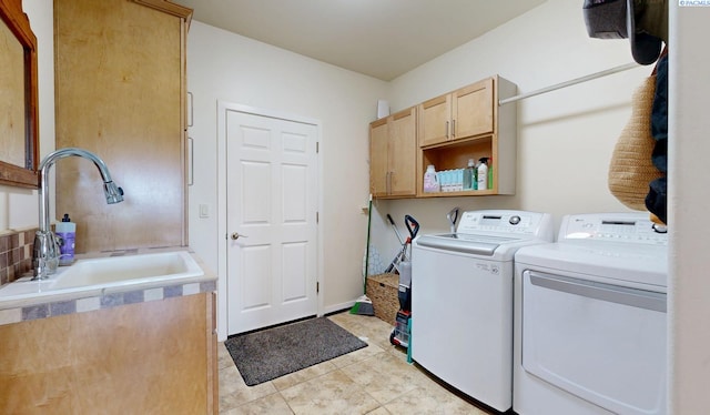 403 Adair Dr, Richland, WA 99352 - photo 29