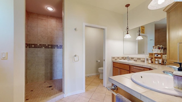 403 Adair Dr, Richland, WA 99352 - photo 18