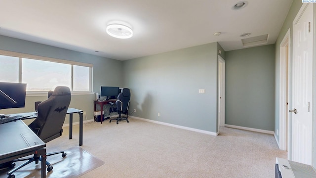 403 Adair Dr, Richland, WA 99352 - photo 22