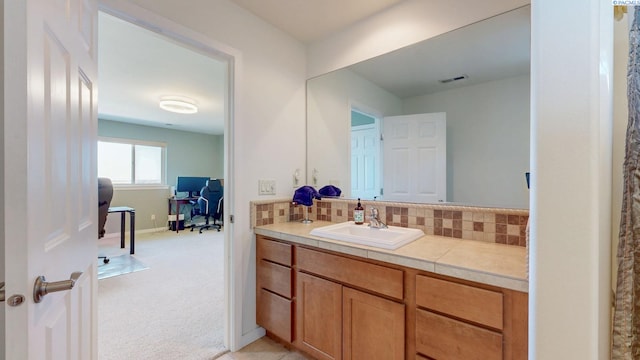 403 Adair Dr, Richland, WA 99352 - photo 28