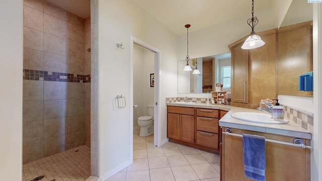 403 Adair Dr, Richland, WA 99352 - photo 19