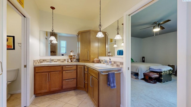 403 Adair Dr, Richland, WA 99352 - photo 20