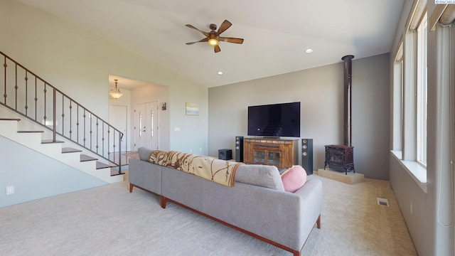 403 Adair Dr, Richland, WA 99352 - photo 9