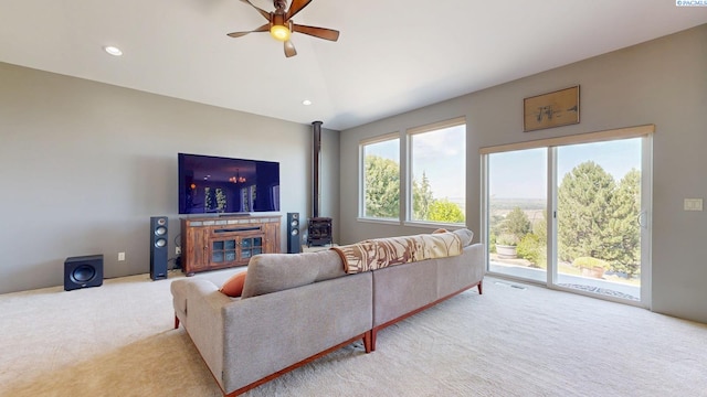 403 Adair Dr, Richland, WA 99352 - photo 8