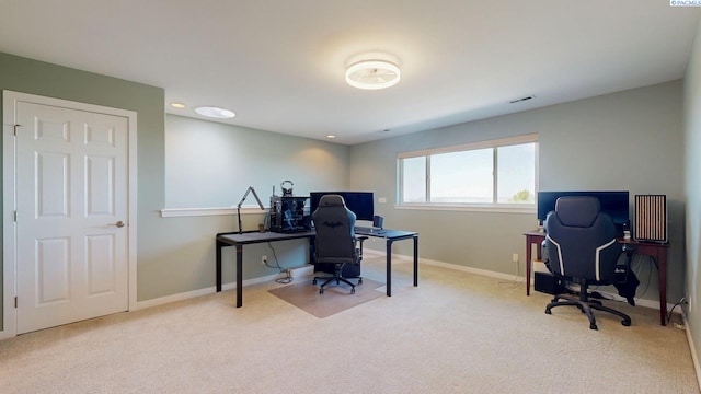 403 Adair Dr, Richland, WA 99352 - photo 25