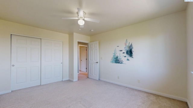 403 Adair Dr, Richland, WA 99352 - photo 24