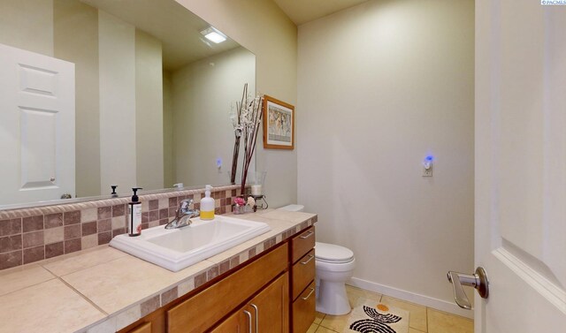 403 Adair Dr, Richland, WA 99352 - photo 30