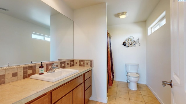 403 Adair Dr, Richland, WA 99352 - photo 27