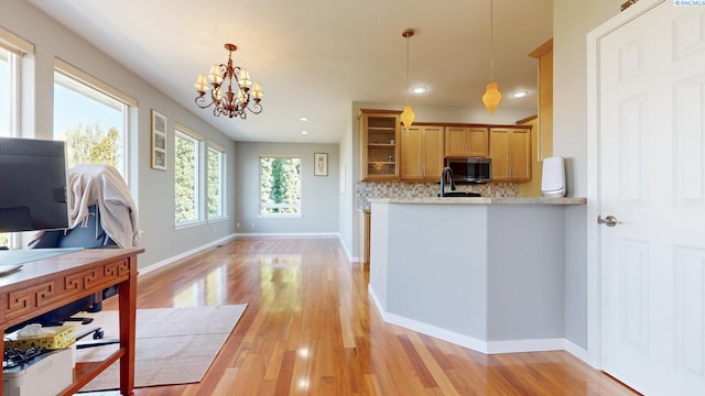 403 Adair Dr, Richland, WA 99352 - photo 10