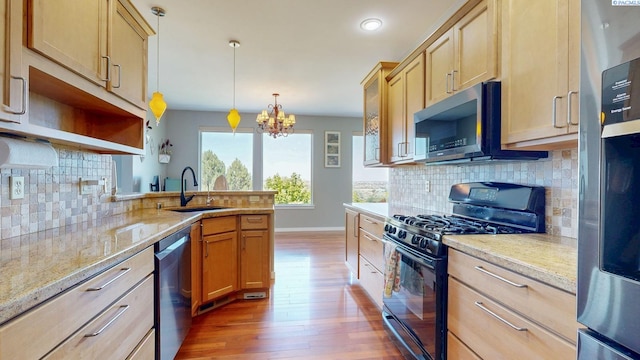 403 Adair Dr, Richland, WA 99352 - photo 15