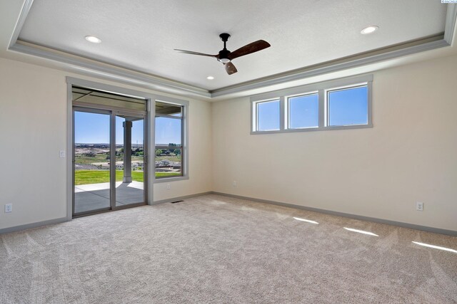 6033 30th Ave, Kennewick, WA 99338 - photo 29