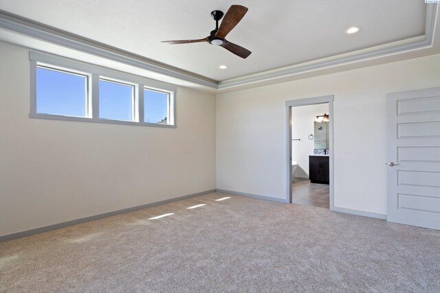 6033 30th Ave, Kennewick, WA 99338 - photo 30