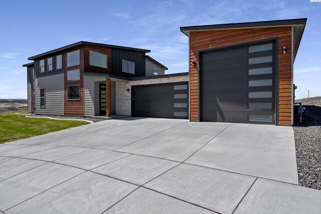 6033 30th Ave, Kennewick, WA 99338 - photo 11