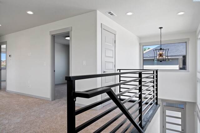 6033 30th Ave, Kennewick, WA 99338 - photo 36