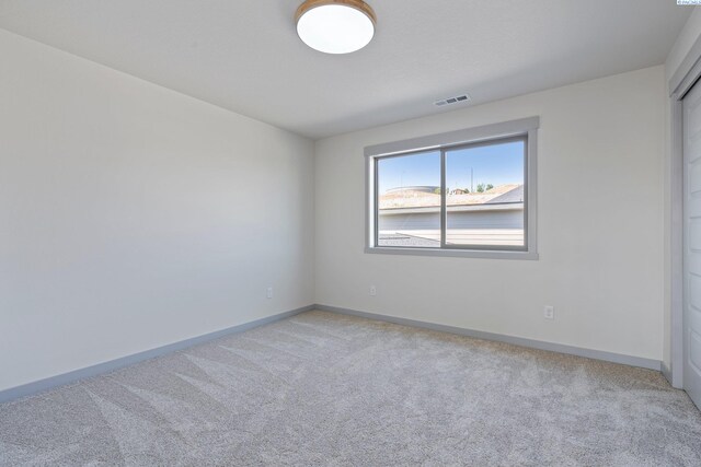 6033 30th Ave, Kennewick, WA 99338 - photo 44
