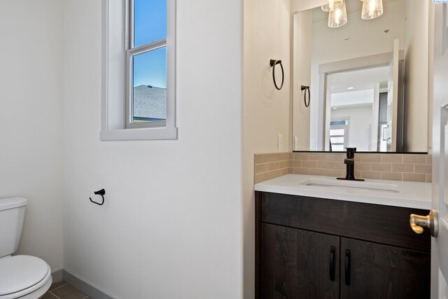 6033 30th Ave, Kennewick, WA 99338 - photo 34