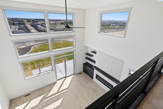 6033 30th Ave, Kennewick, WA 99338 - photo 47