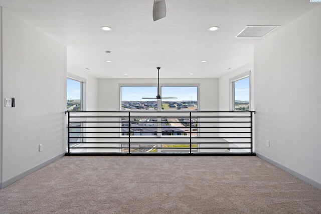 6033 30th Ave, Kennewick, WA 99338 - photo 41
