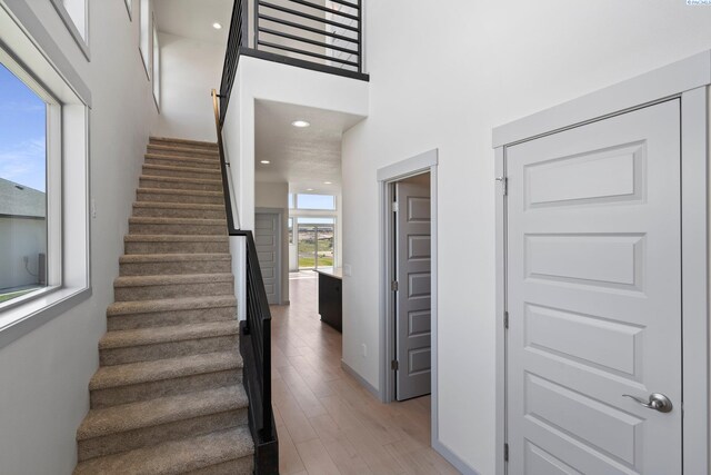 6033 30th Ave, Kennewick, WA 99338 - photo 13