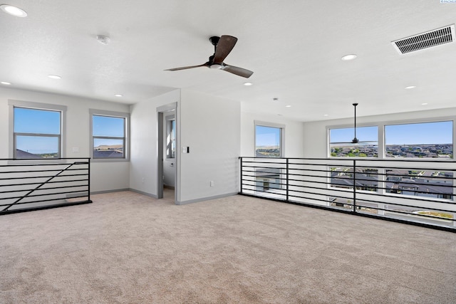 6033 30th Ave, Kennewick, WA 99338 - photo 42