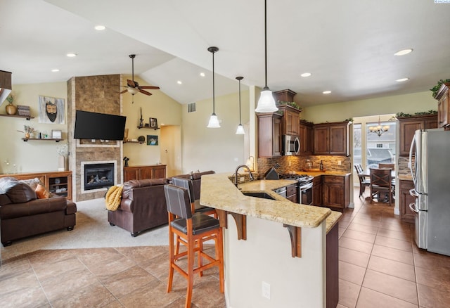 3 Jasper Ct, Pasco, WA 99301 - photo 26