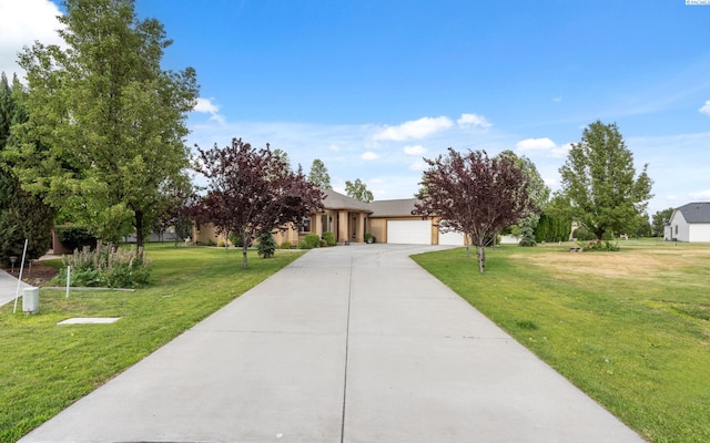 3 Jasper Ct, Pasco, WA 99301 - photo 5