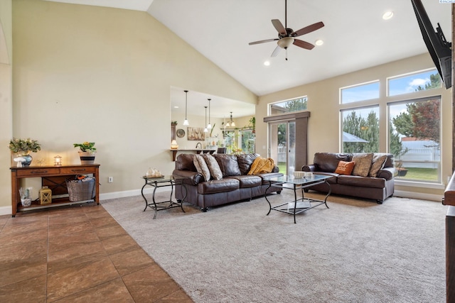 3 Jasper Ct, Pasco, WA 99301 - photo 18