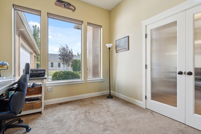 3 Jasper Ct, Pasco, WA 99301 - photo 10