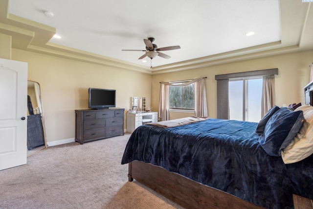 3 Jasper Ct, Pasco, WA 99301 - photo 43