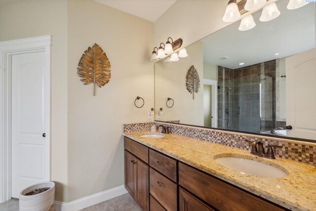 3 Jasper Ct, Pasco, WA 99301 - photo 44