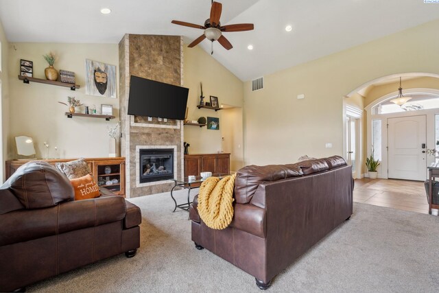 3 Jasper Ct, Pasco, WA 99301 - photo 20
