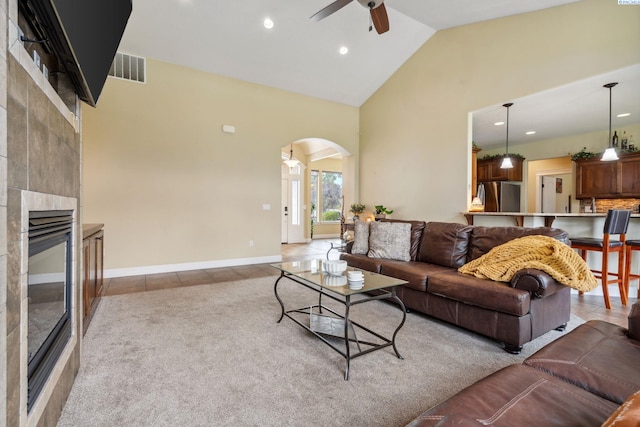 3 Jasper Ct, Pasco, WA 99301 - photo 23