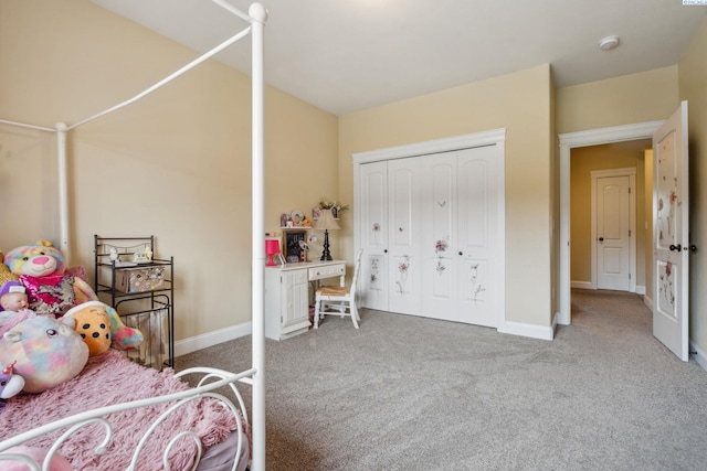 3 Jasper Ct, Pasco, WA 99301 - photo 36