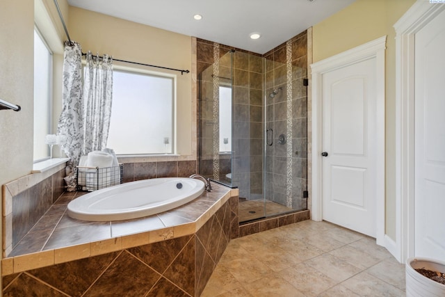 3 Jasper Ct, Pasco, WA 99301 - photo 45