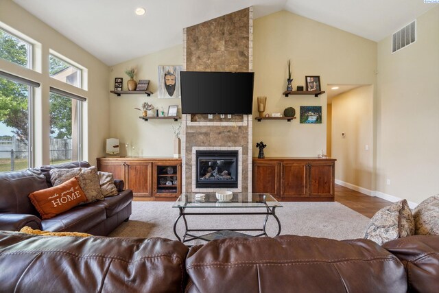 3 Jasper Ct, Pasco, WA 99301 - photo 15
