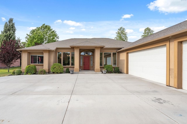 3 Jasper Ct, Pasco, WA 99301 - photo 2