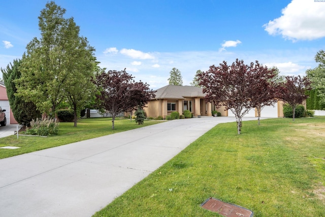 3 Jasper Ct, Pasco, WA 99301 - photo 6