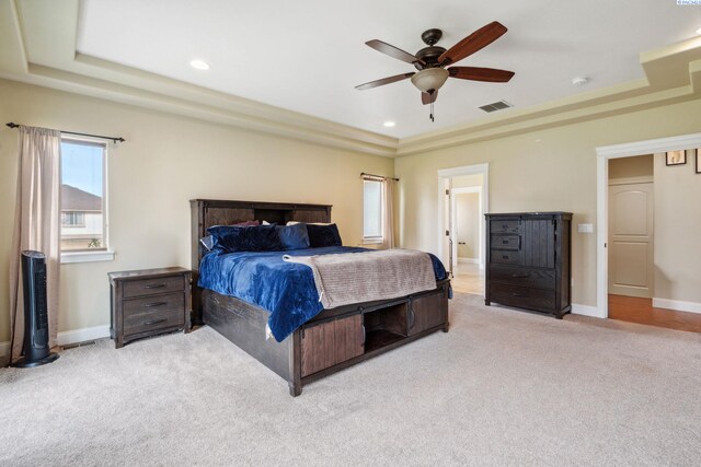 3 Jasper Ct, Pasco, WA 99301 - photo 40