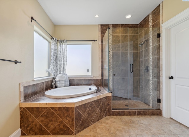 3 Jasper Ct, Pasco, WA 99301 - photo 46